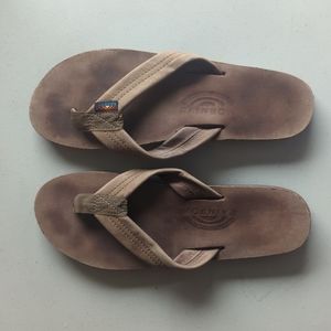 Rainbow Flip Flops Rainbow Flip Flops Rainbow Flip Flops